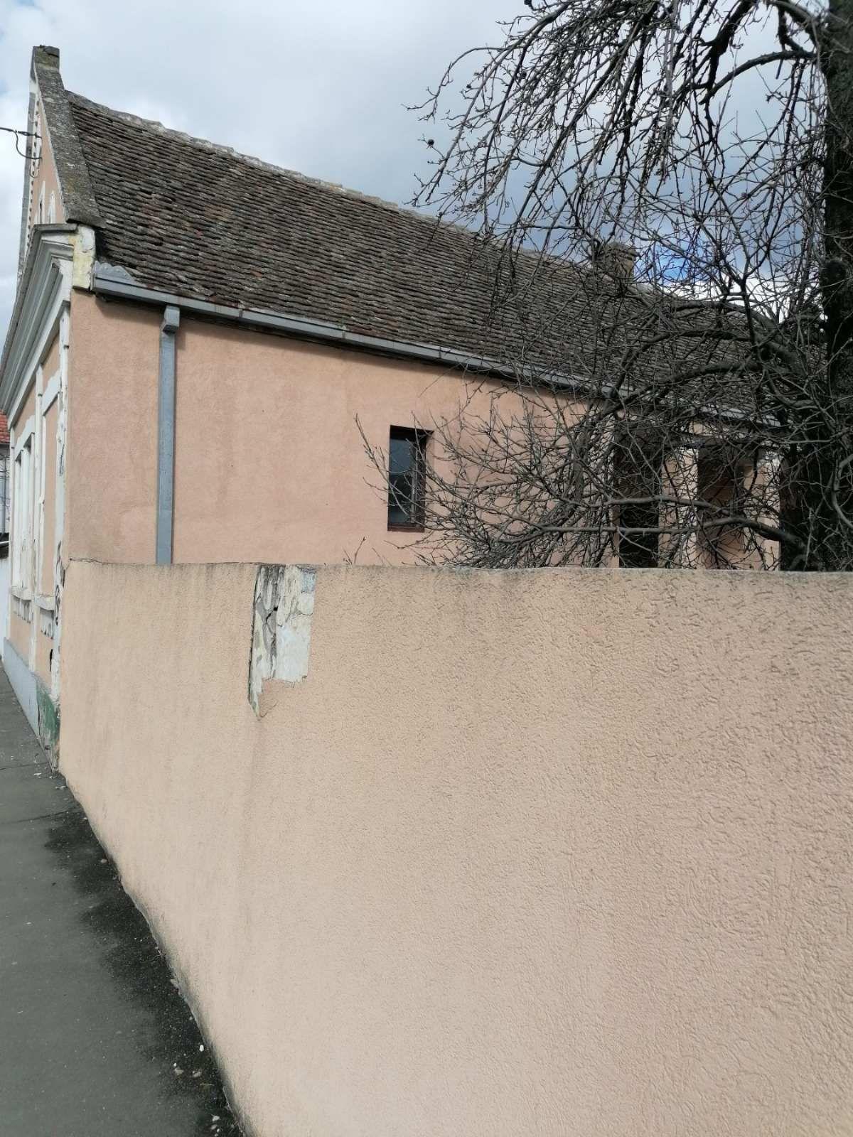 Квартира, 60278 м², 620 102$ — FAKTOR